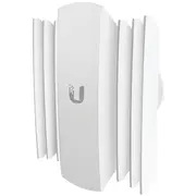 Antena Ubiquiti Prismap 5Ghz 90Ø Prismap-5-90 Antenna