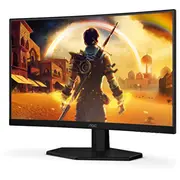 Aoc C24G42E monitors Monitor