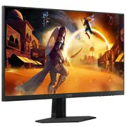 Aoc Q24G4Re monitors Monitor