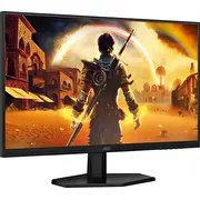 Aoc Q27G42Ze monitors Monitor