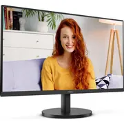 Aoc U27B3A monitors Monitor