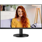 Aoc U27B3Af monitors Monitor