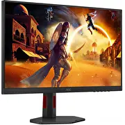 Aoc U27G4R monitors Monitor