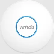 Ap Tala I26 Tenda