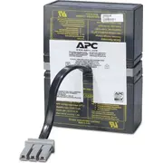 Apc akumulators Rbc32 Akumulator 12V 14.4Ah