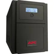 Apc Easy Ups Smv Smv1000Cai