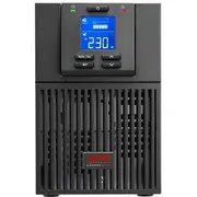 Apc Smart-Ups Srv 3000 Ups Srv3Ki