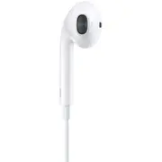 Apple Earpods Mnhf2Zm/A