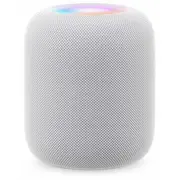 Apple Homepod skaļrunis 1. ģen. Balts Mdey4D/A Gen