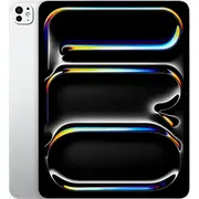 Apple iPad Pro 11 collu 8. paaudzes planšetdators 512 Gb sudraba krāsā Mdwn4Ty/A Tablet gen. Srebrny