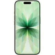 Apple iPhone 17 8/256 Gb viedtālrunis. zaļš Mg6N4Zd/A Smartfon 8/256Gb Zielony