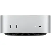 Apple Mac Mini. M. M4. 16 Gb. 256 Ssd. Macos Sequoia Mini macOS