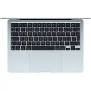 Apple Macbook Air 13 M5 24 Gb 1 Tb klēpjdators Mdhk4Ze/A Laptop