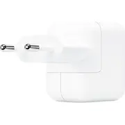 Apple Mgn03Zm/A lādētājs 1X Usb-A 2.4 A