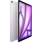 Apple planšetdators iPad Air 13 M4 Wi-Fi 512Gb violets Tablet Purple