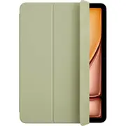 Apple Smart Folio planšetdatora futrālis iPad Air 11 collu M2 Sage Etui na tablet do iPada cali