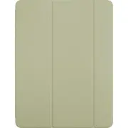 Apple Smart Folio planšetdatora maciņš 33 cm 13 Zaļš Etui na tablet Zielony