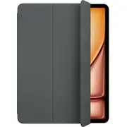 Apple Smart Folio planšetdators iPad Air 13 collām M2 grafīta Etui na tablet do iPada cali Grafitowe