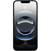 Apple viedtālruņa iPhone 5G 8/512Gb balts Md274 Smartfon 16E