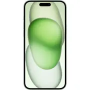 Apple zaļš viedtālrunis Mu1Q3 Smartfon iPhone Plus 512Gb Green