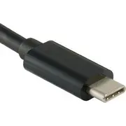 Aprīkojiet 128954 Hub Usb Equip 4X Usb-A