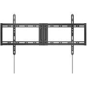 Aprīkojiet Wandhalterung 43 -95/1 Tft 30Kg 1 Gelenk push-in-in-in-in-in-in- Equip 43-95/1Tft 1Gelenk Push-In-Pop