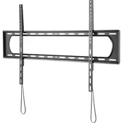 Aprīkot Equip Wandhalterung 120Kg fest sw 60-120/ 1Tft