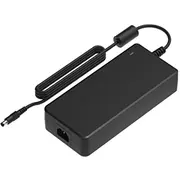 Aps254W strāvas adapteris Power Adapter