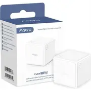Aqara Cube Pro Smart Control Zigbee Eu Kostka