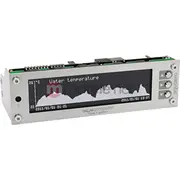 Aqua Computer Aquaero 6 Pro 53145 sensors Czujnik