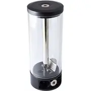 Aqua Computer aqualis Eco 150 ml 34056 150Ml