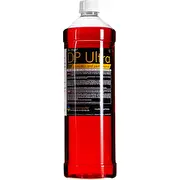 Aqua Computer Double Protect Ultra 1L czerwony 53118