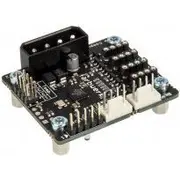 Aqua Computer Usb/ Bluetooth/ Aquabus Variante 53207