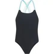 Aquawave Harma Jr
