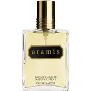 Aramis For Man Edt 110 ml