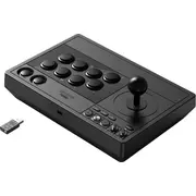 Arcade Stick Ret00365 Joystick 8Bitdo