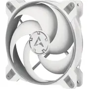 Arctic Bionix P140 ventilators balts Acfan00160A Wentylator