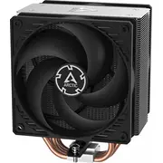 Arctic Freezer 36 Co Cpu dzesētājs Acfre00122A