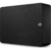 Ārējais Hdd Seagate Expansion Desktop 16Tb Black Stkp16000400 Dysk Czarny