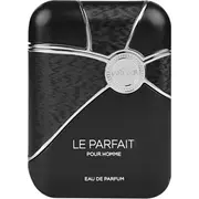 Armaf Le Parfait Panache Homme Edp aerosols 200Ml Spray