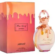 Armaf Miss Attitude Edp 100Ml