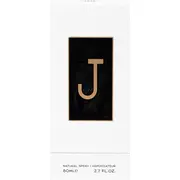 Aromātu pasaules džeks no klubiem Edp Spray 80Ml Fragrance World Jack Of Clubs spray