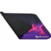 Arozzi Bodenschutzmatte Zona Quattro Galaxy paliktnis