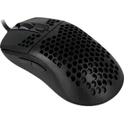 Arozzi Favo pele Az-Favo-Bk Mysz