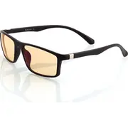 Arozzi Visione Vx200 brilles Okulary