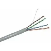 Art Cable Utp rolka 305M cat5e Cca drut oem Kabsrut5P Al-Oem-5Utp Kabel