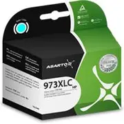 Asarto Hp 973Xl