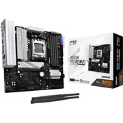Asrock B850M Pro Rs Wifi mātesplate