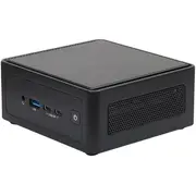 Asrock dators Komputer