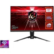 Asrock Pg32Qf2B monitors Monitor